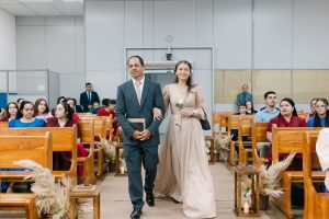 Merian e Alex-117 (1)