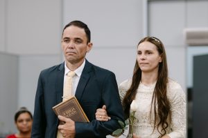 Merian e Alex-128 (1)