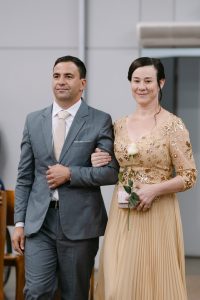 Merian e Alex-137 (1)