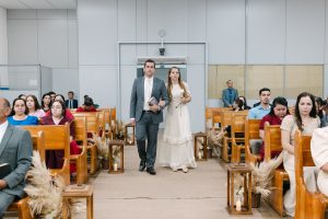 Merian e Alex-172 (1)