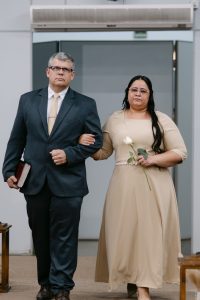 Merian e Alex-180 (1)