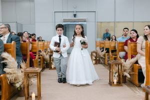 Merian e Alex-231 (1)
