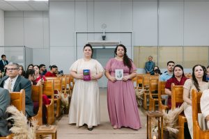 Merian e Alex-247 (1)