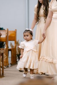 Merian e Alex-255 (1)