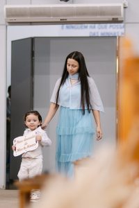 Merian e Alex-26 (1)