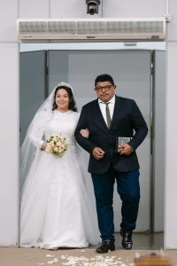 Merian e Alex-280 (1)