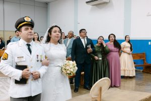 Merian e Alex-333 (1)