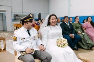 Merian e Alex-434 (1)
