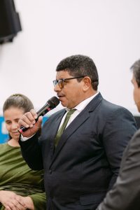 Merian e Alex-544 (1)