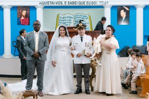 Merian e Alex-596 (1)