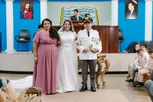 Merian e Alex-597 (1)