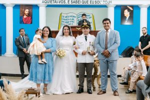 Merian e Alex-598 (1)