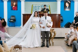 Merian e Alex-599 (1)
