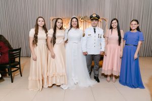 Merian e Alex-781 (1)