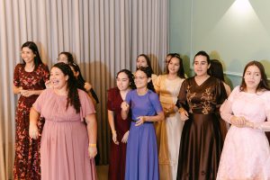 Merian e Alex-944 (2)