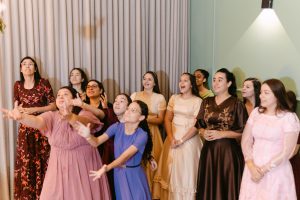 Merian e Alex-955 (1)