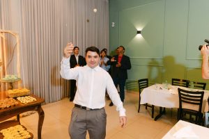 Merian e Alex-985 (2)